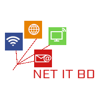 NETITBD.Com