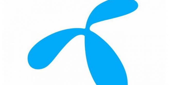 জিপি ইন্টারনেট অফার ২০২৬ – NETITBD.Com